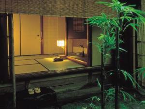 ryokan thumbnail